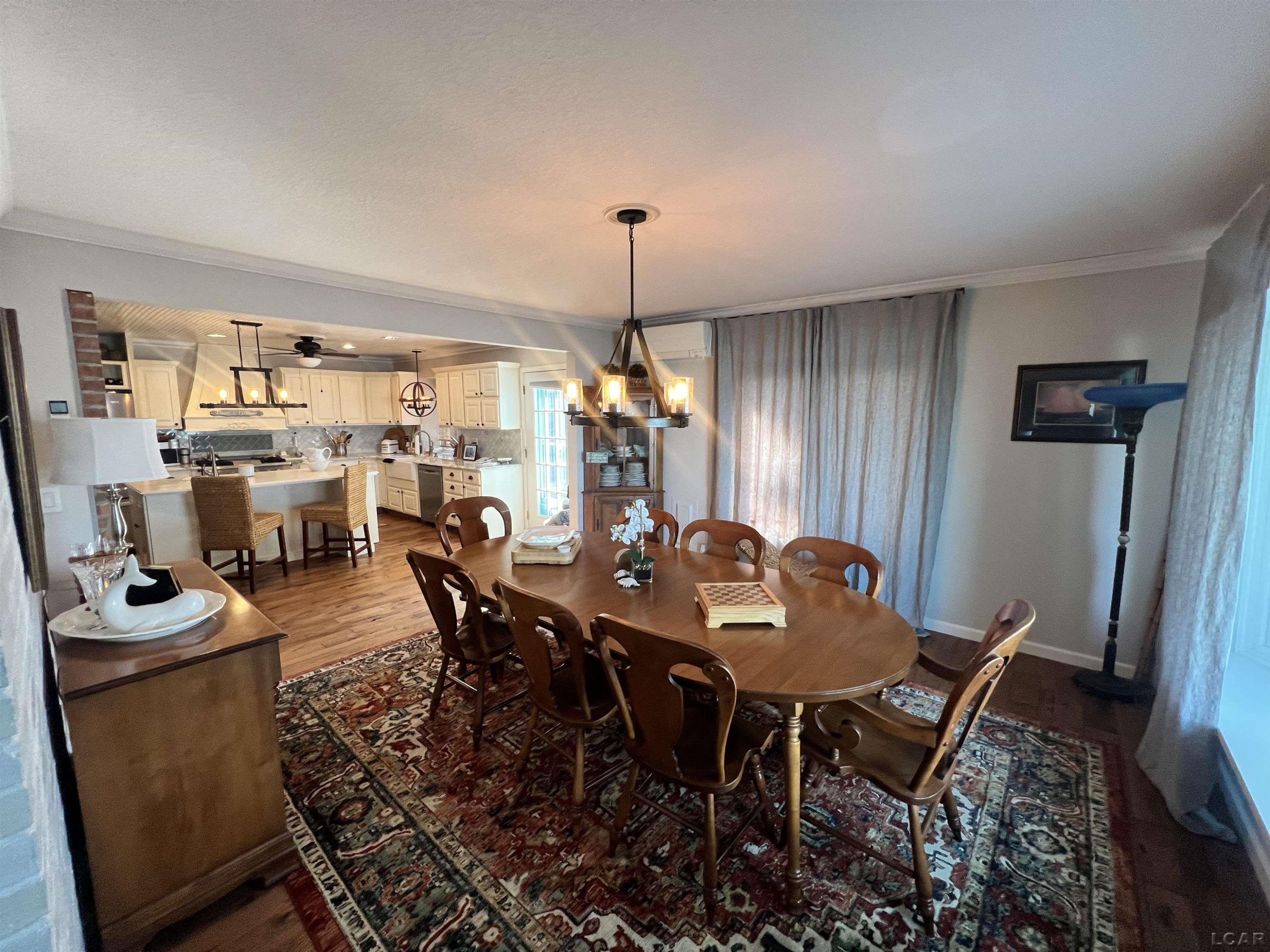 2000 Marsh Drive, Manitou Beach, MI 49253 — Photo 9