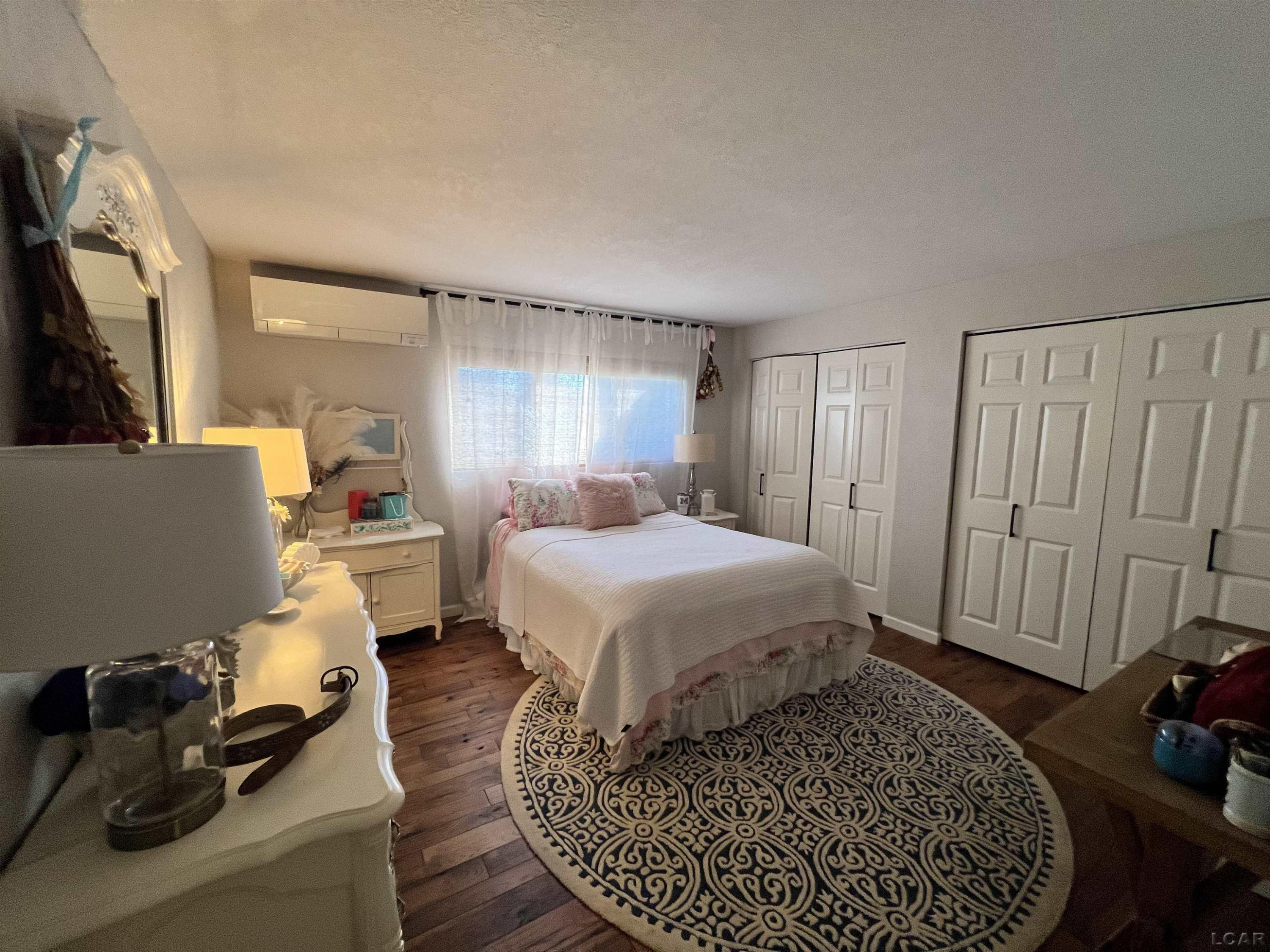 2000 Marsh Drive, Manitou Beach, MI 49253 — Photo 10