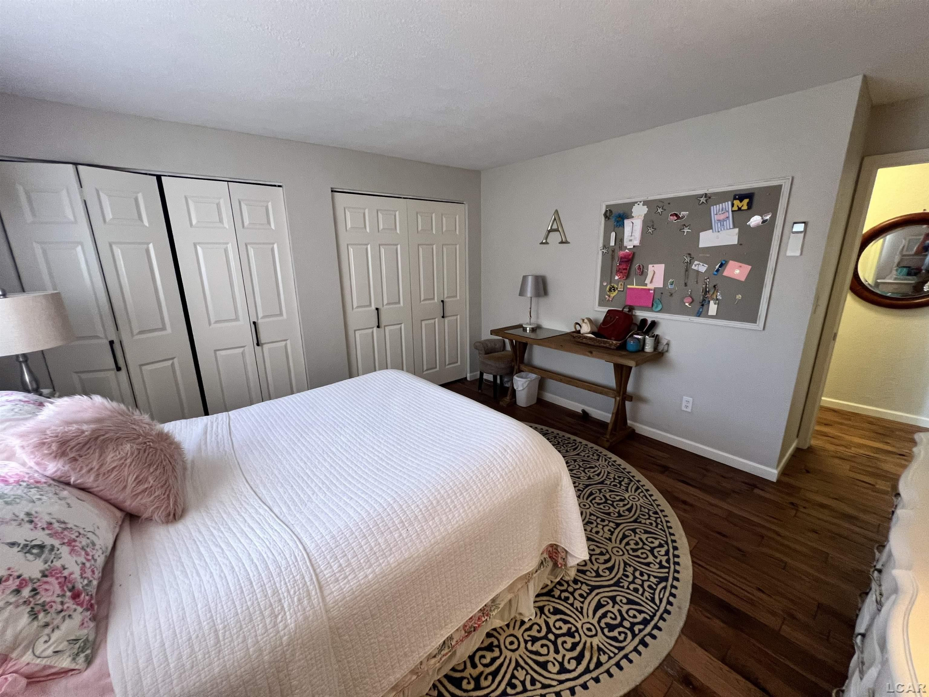 2000 Marsh Drive, Manitou Beach, MI 49253 — Photo 11