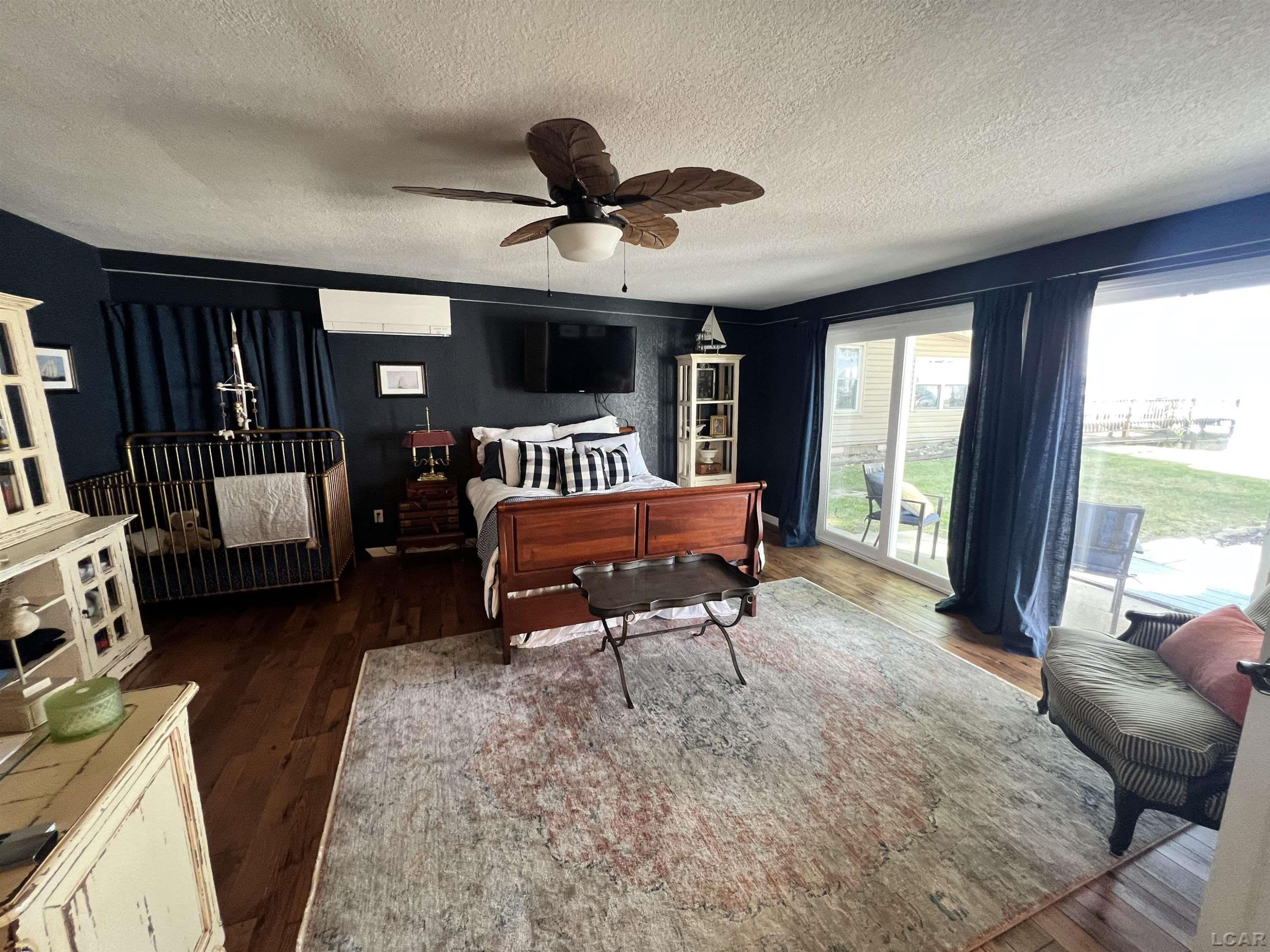 2000 Marsh Drive, Manitou Beach, MI 49253 — Photo 12