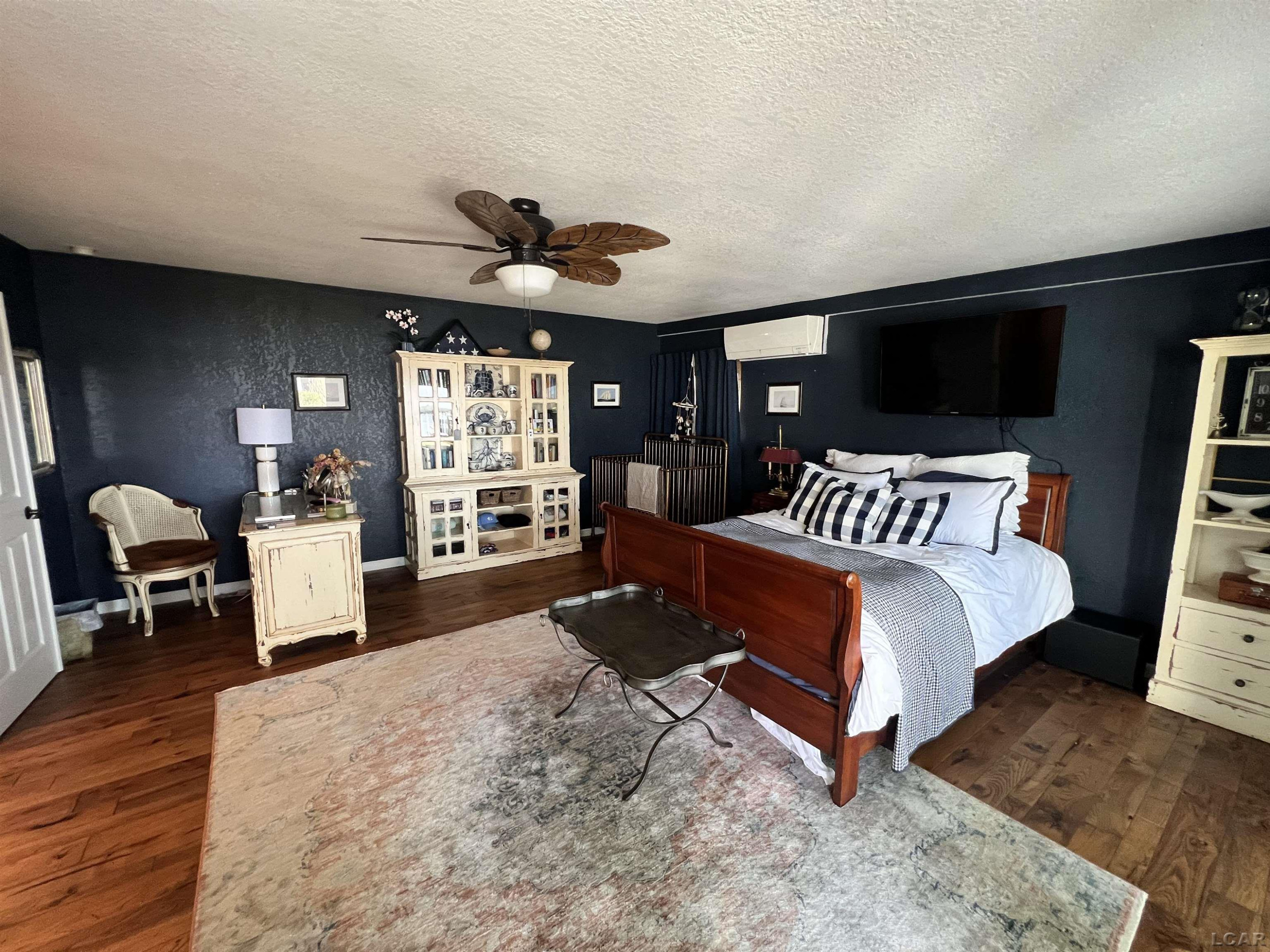 2000 Marsh Drive, Manitou Beach, MI 49253 — Photo 13