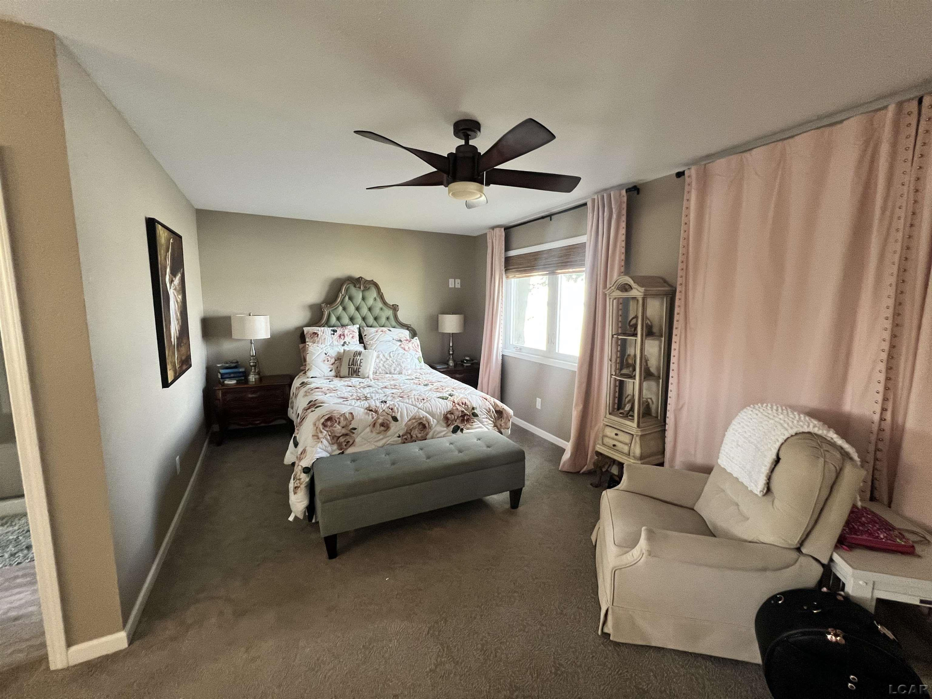 2000 Marsh Drive, Manitou Beach, MI 49253 — Photo 14