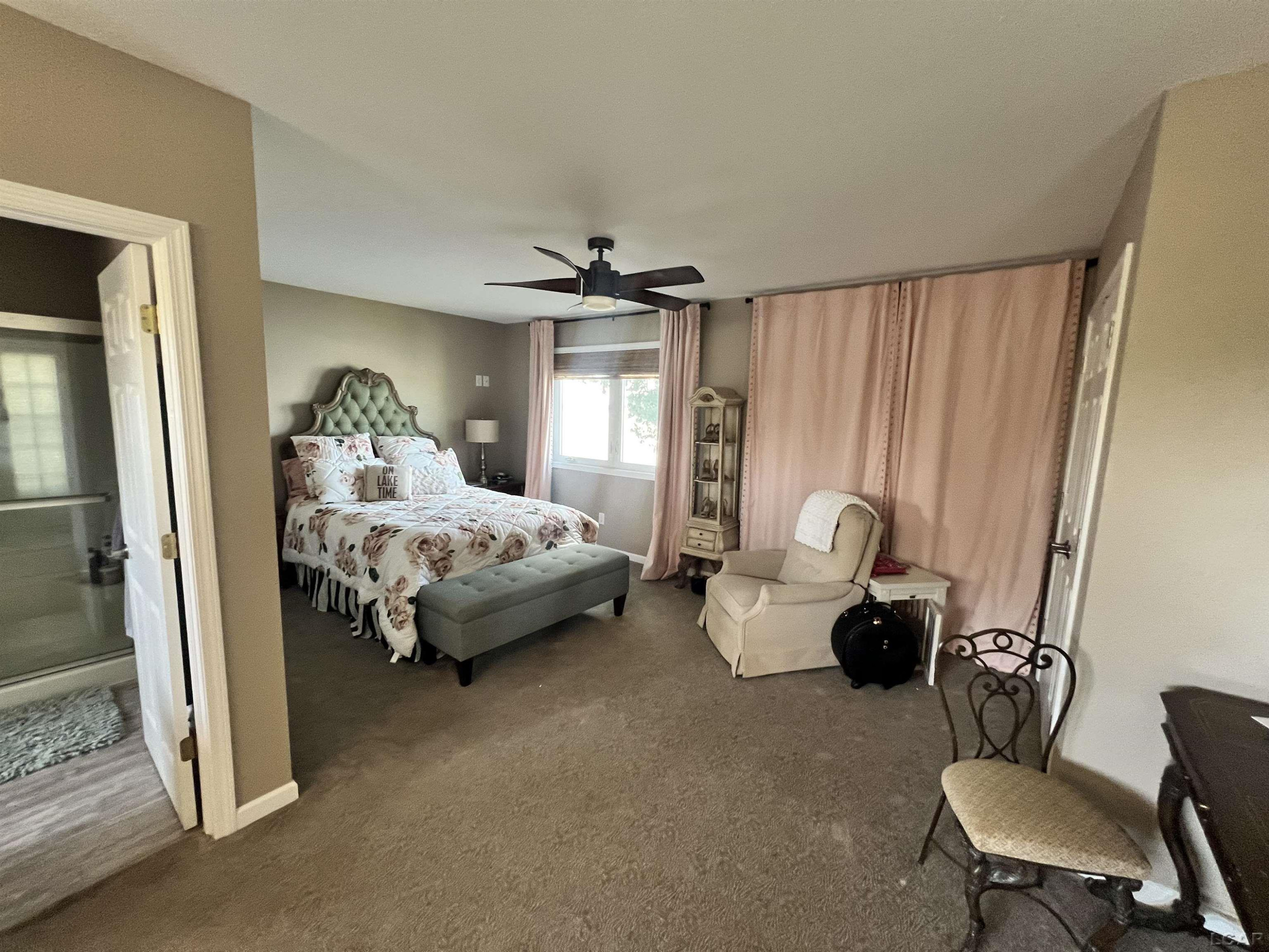 2000 Marsh Drive, Manitou Beach, MI 49253 — Photo 15
