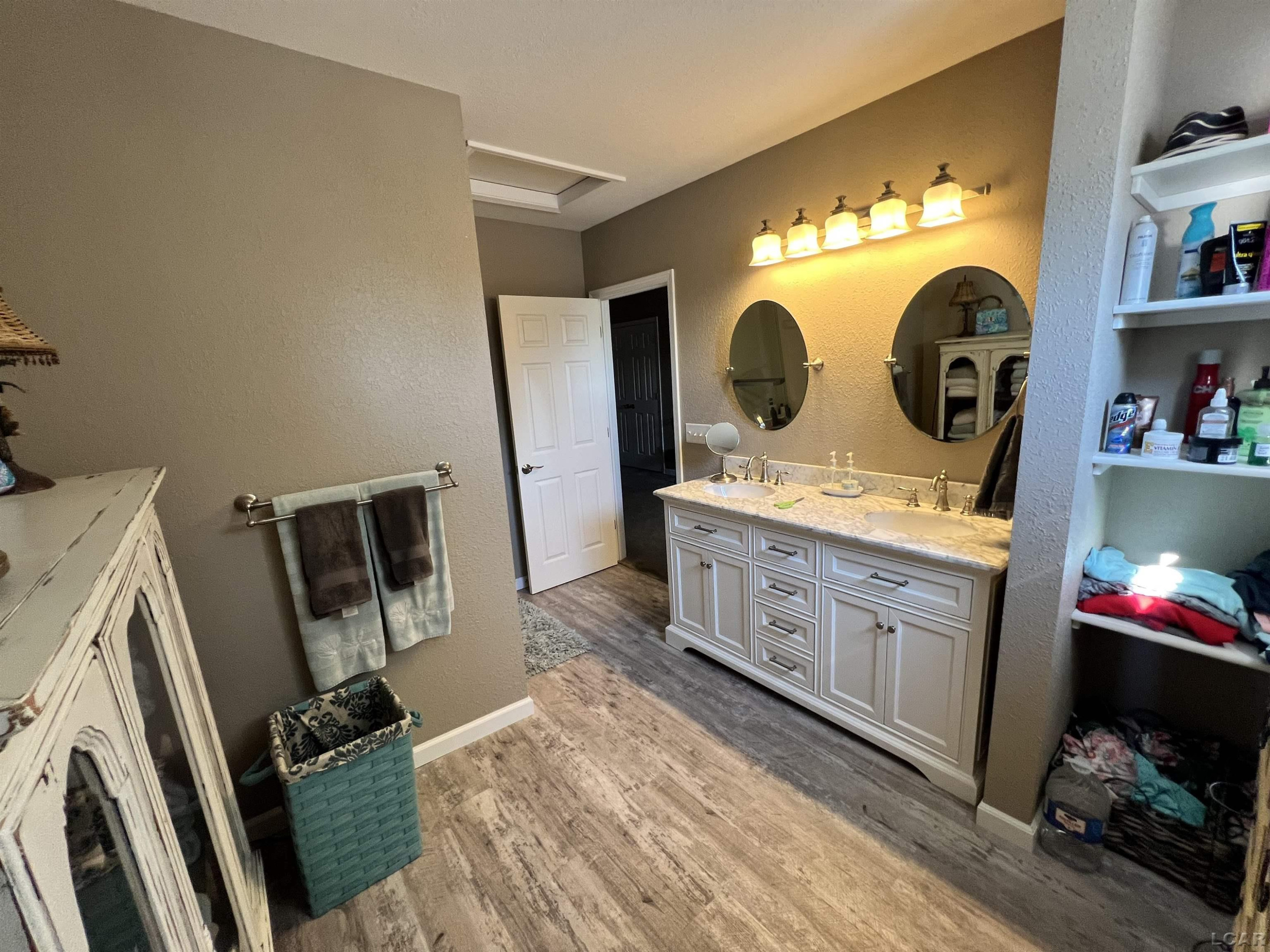 2000 Marsh Drive, Manitou Beach, MI 49253 — Photo 16