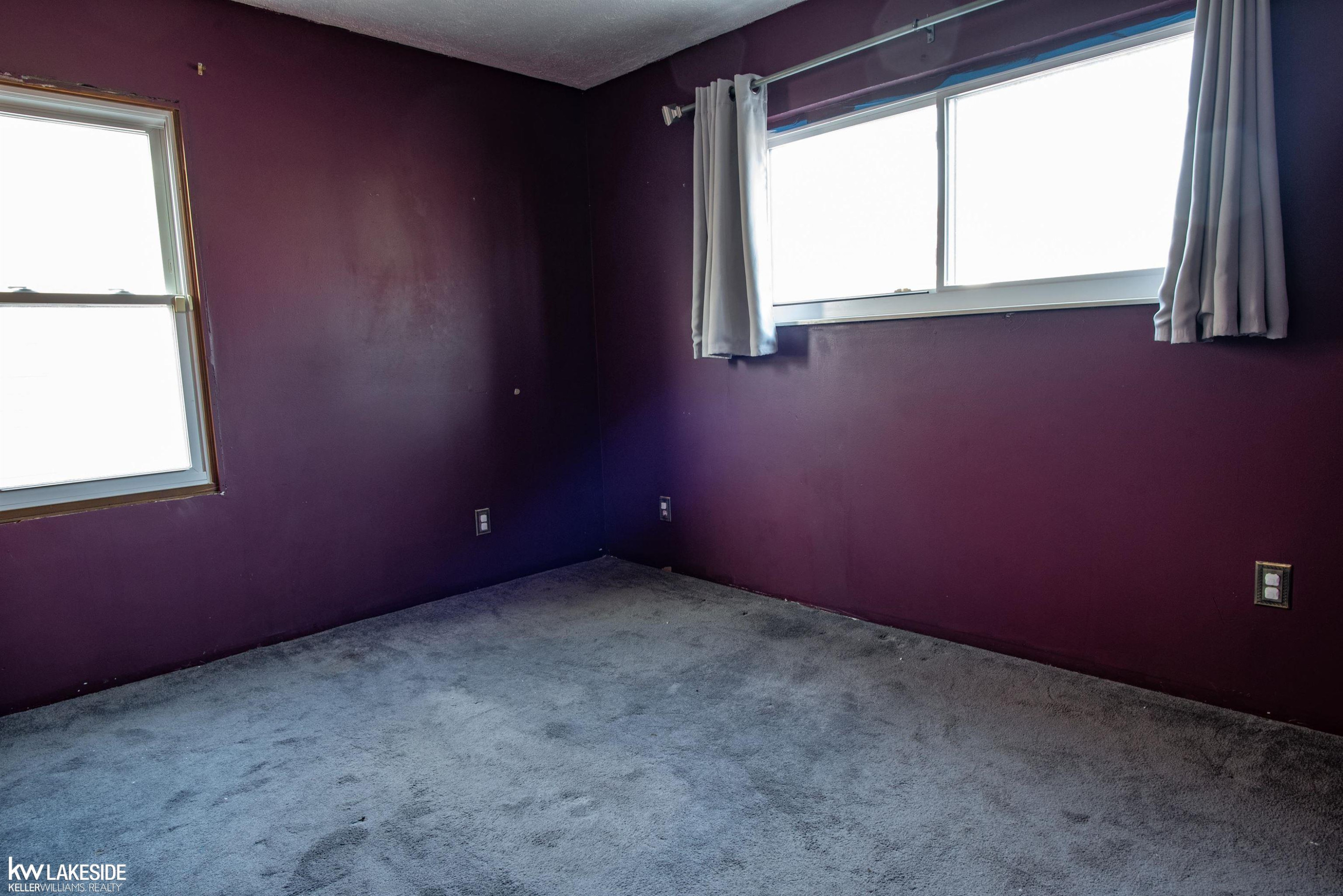 28627 Maple Street, Roseville, MI 48066 — Photo 6