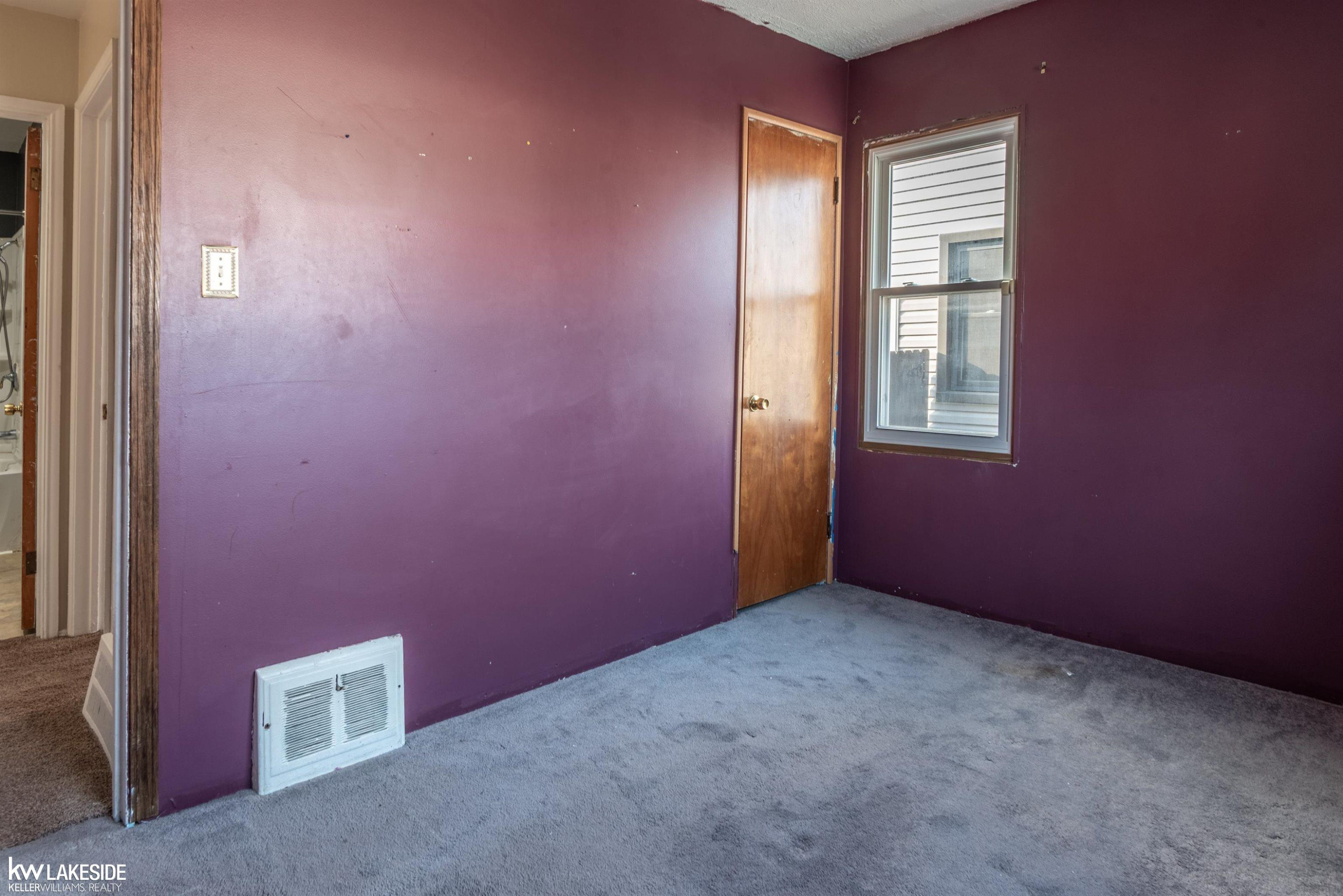 28627 Maple Street, Roseville, MI 48066 — Photo 7