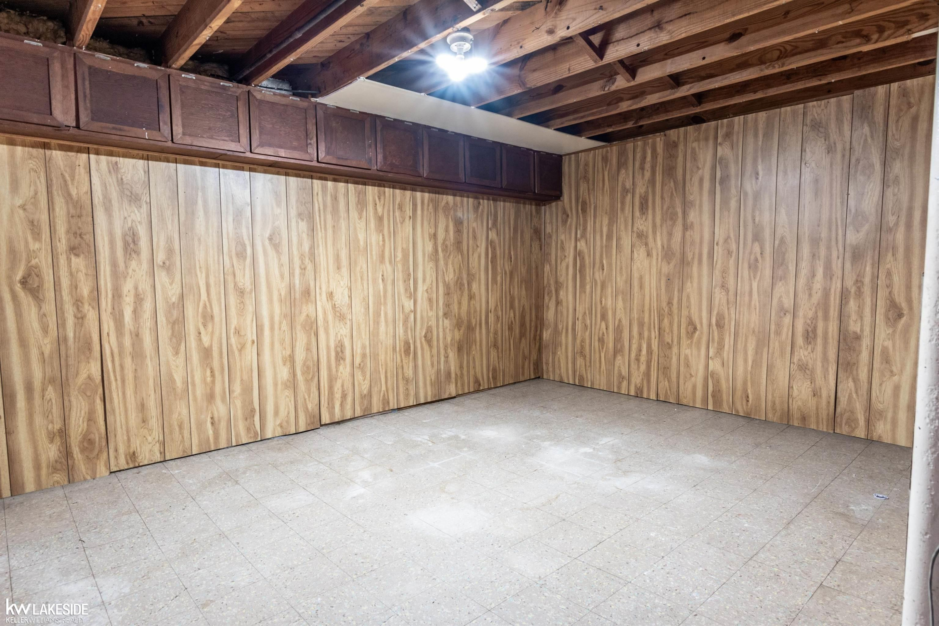 28627 Maple Street, Roseville, MI 48066 — Photo 14