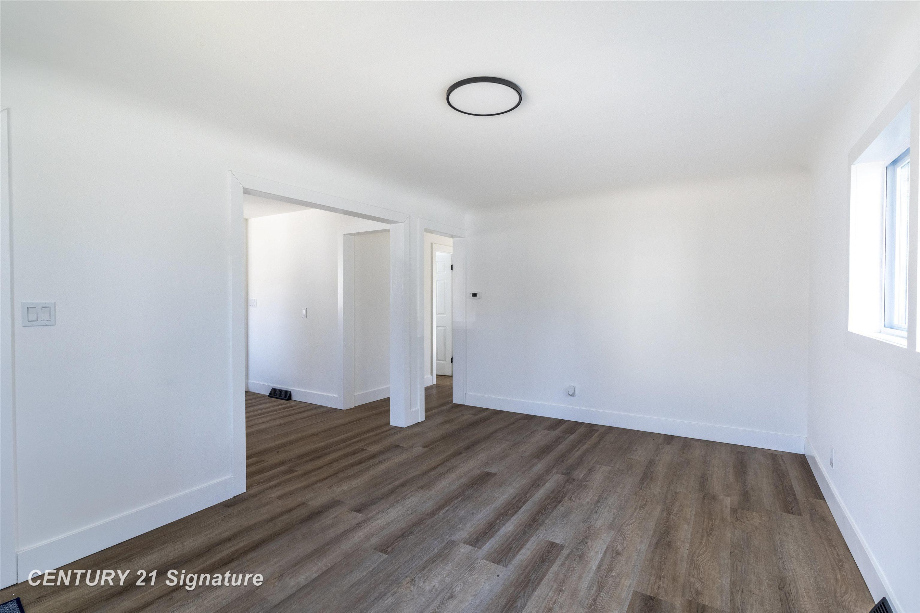 1515 Beech Street, Saginaw, MI 48602 — Photo 4