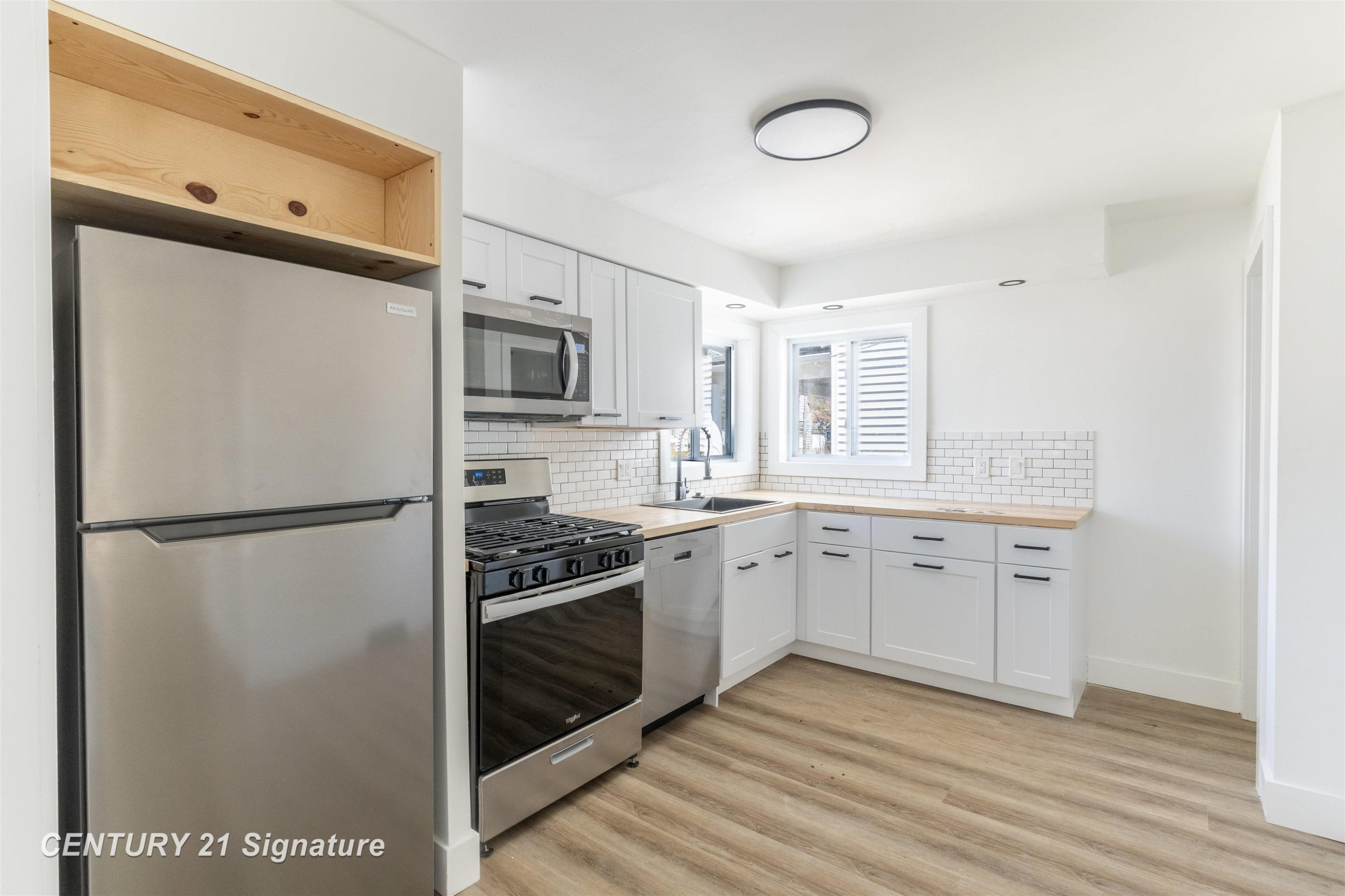 1515 Beech Street, Saginaw, MI 48602 — Photo 9