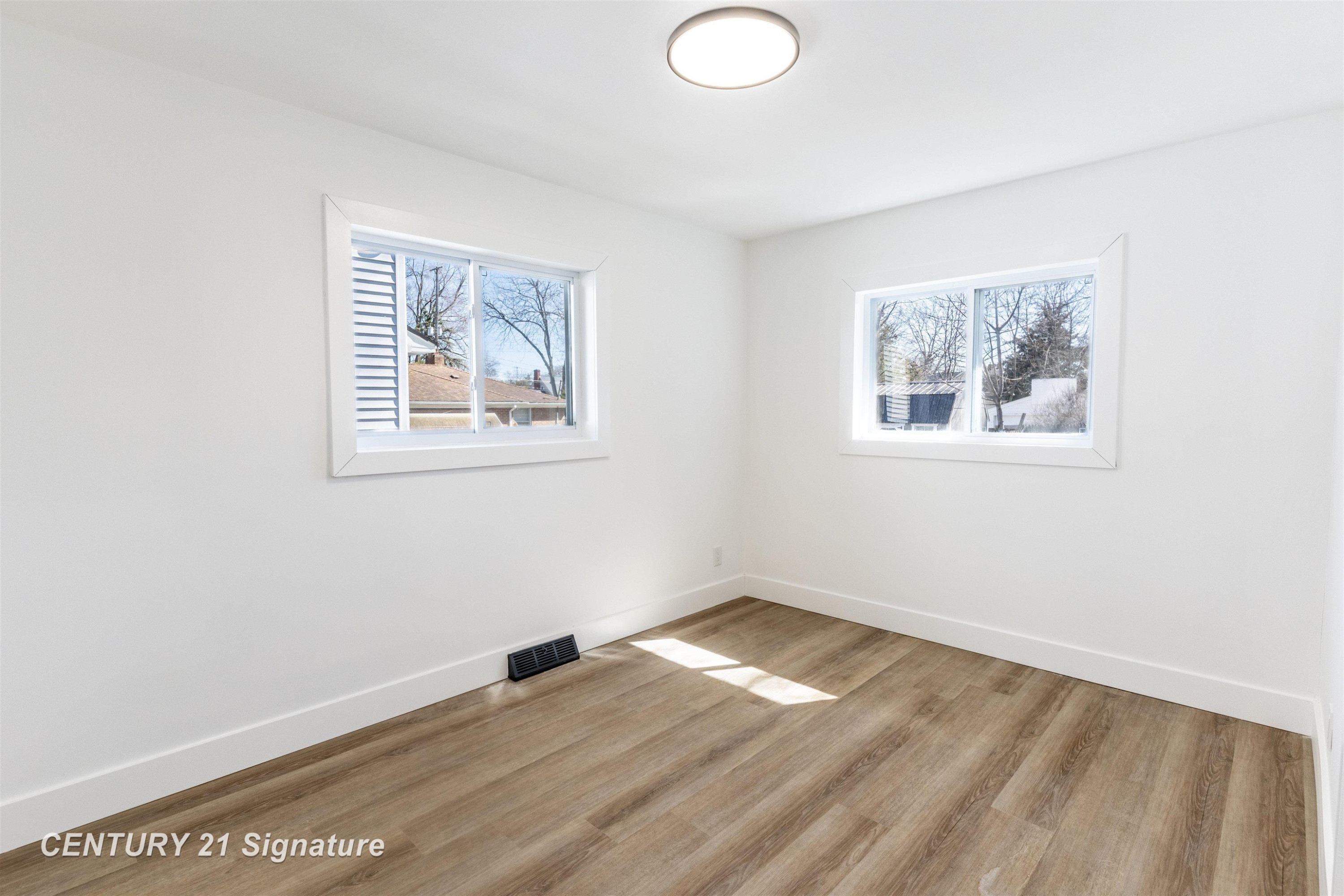 1515 Beech Street, Saginaw, MI 48602 — Photo 13
