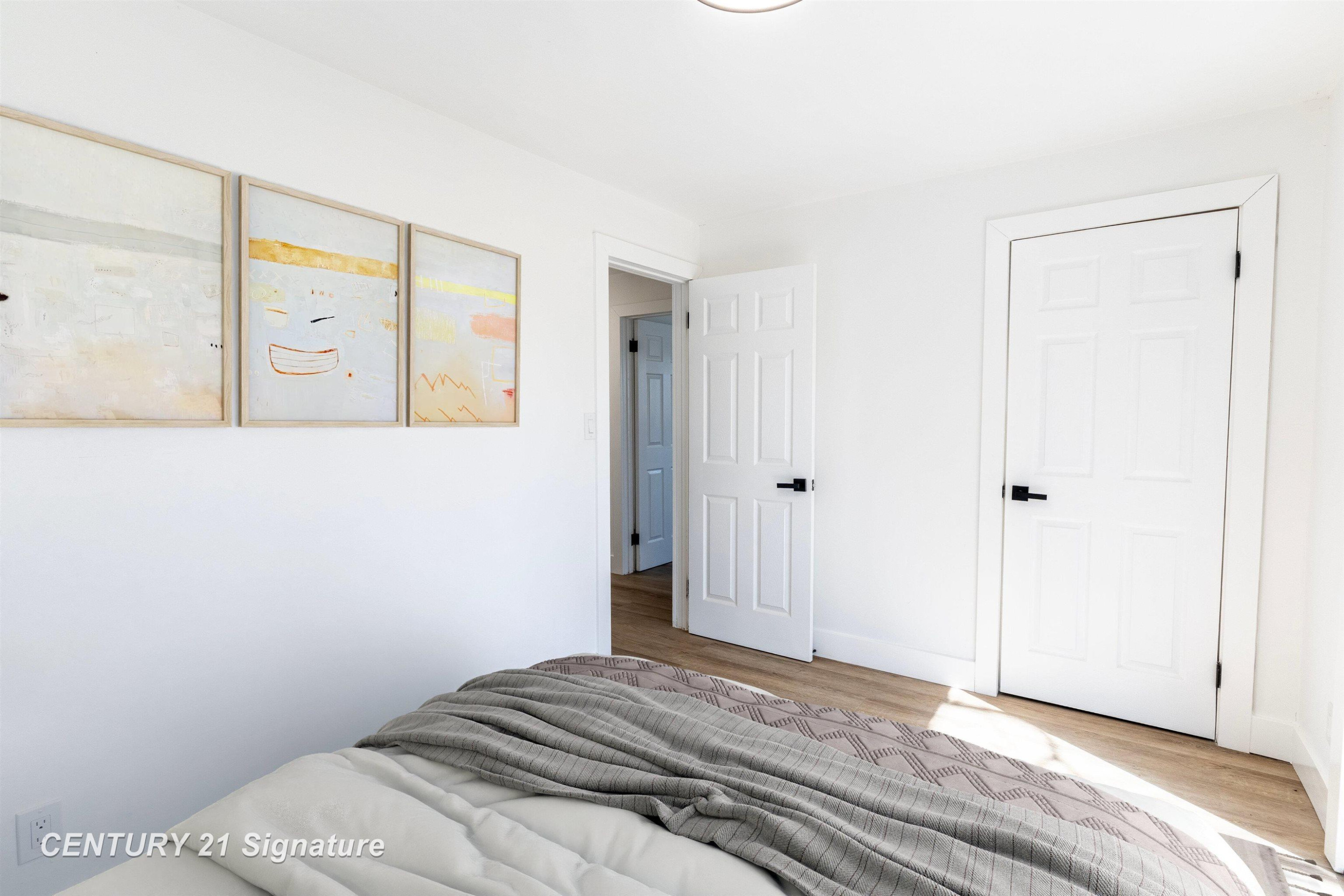 1515 Beech Street, Saginaw, MI 48602 — Photo 19