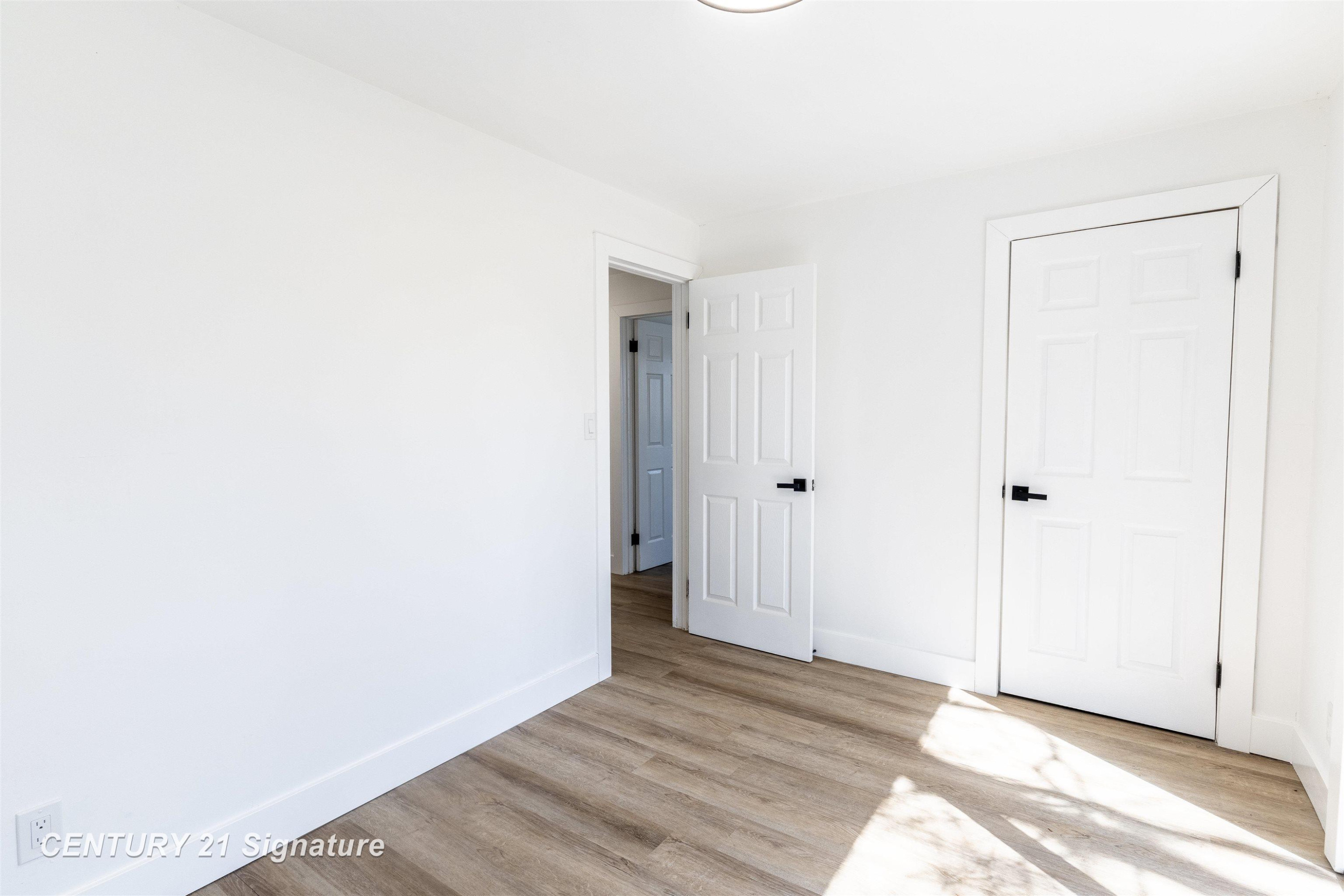 1515 Beech Street, Saginaw, MI 48602 — Photo 20