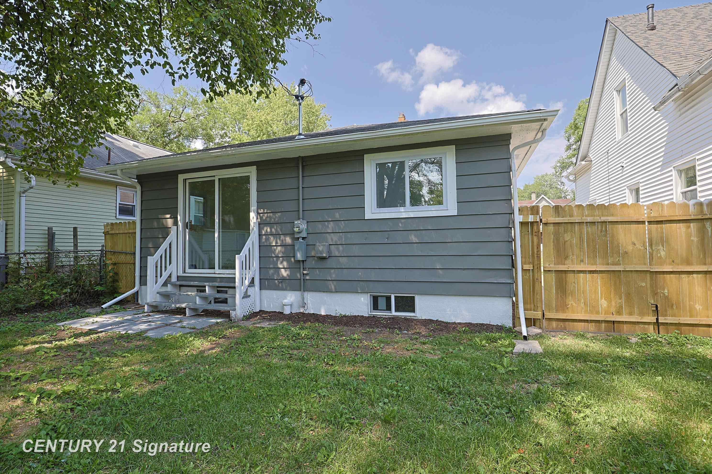 1515 Beech Street, Saginaw, MI 48602 — Photo 23