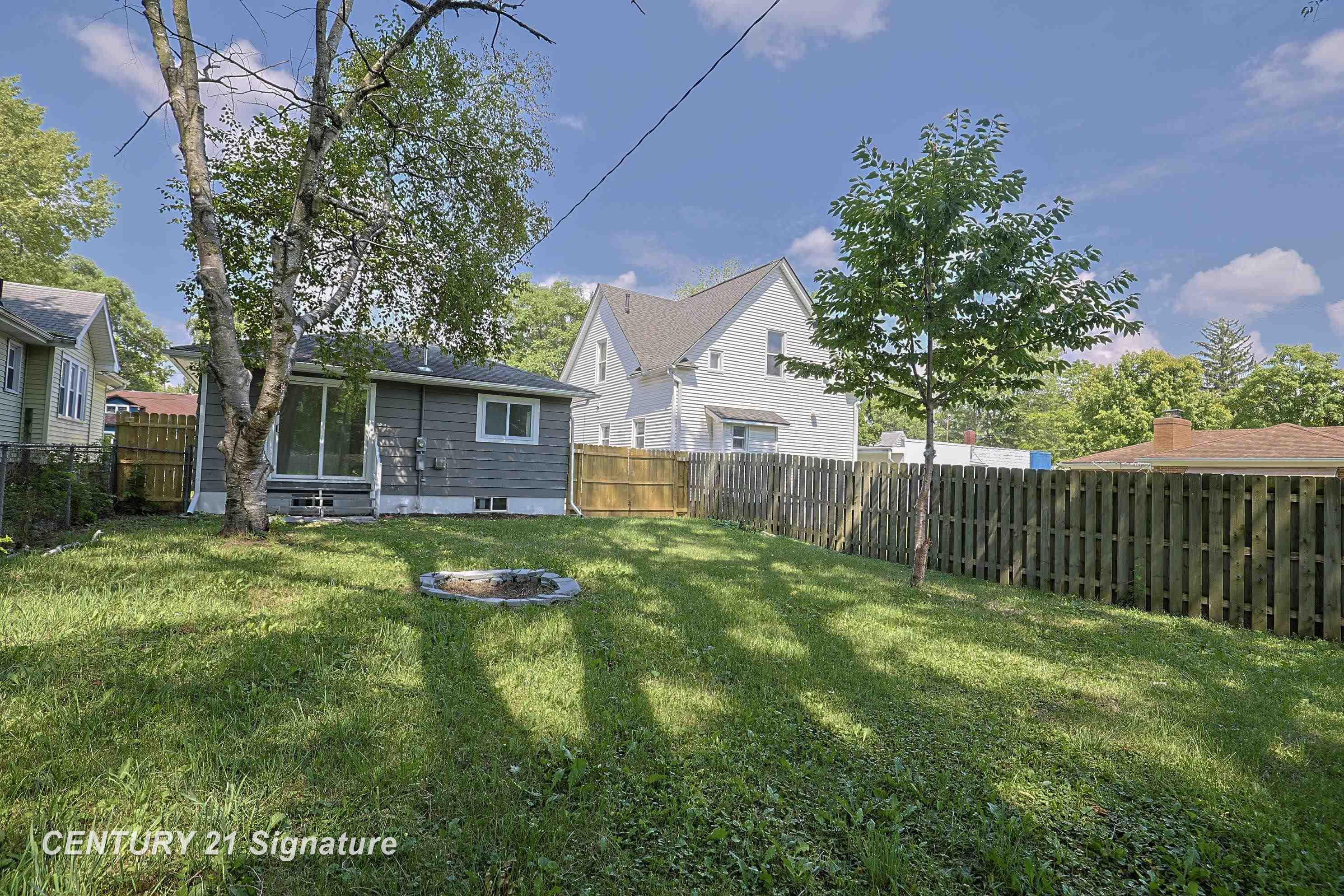 1515 Beech Street, Saginaw, MI 48602 — Photo 24
