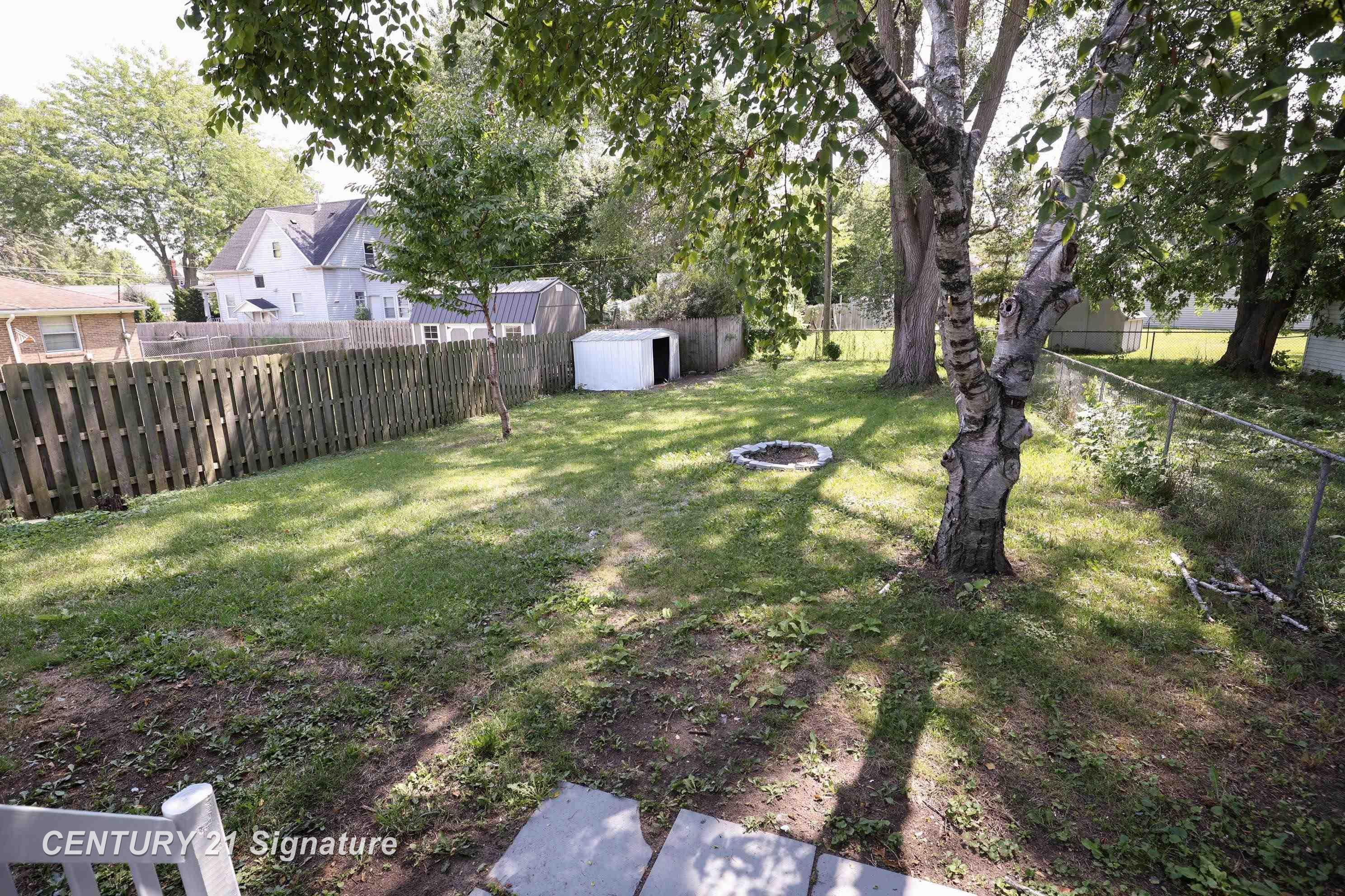 1515 Beech Street, Saginaw, MI 48602 — Photo 25
