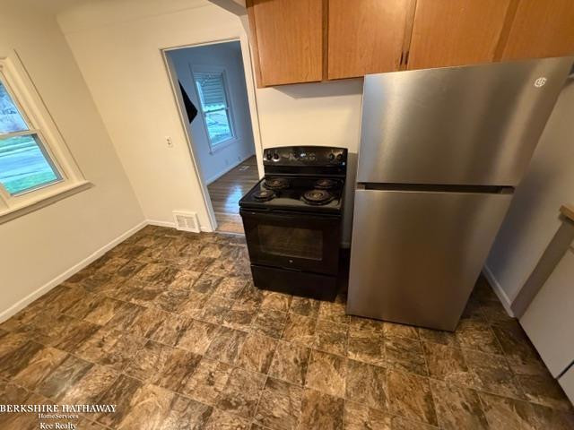 22890 firwood Avenue, Eastpointe, MI 48021 — Photo 2