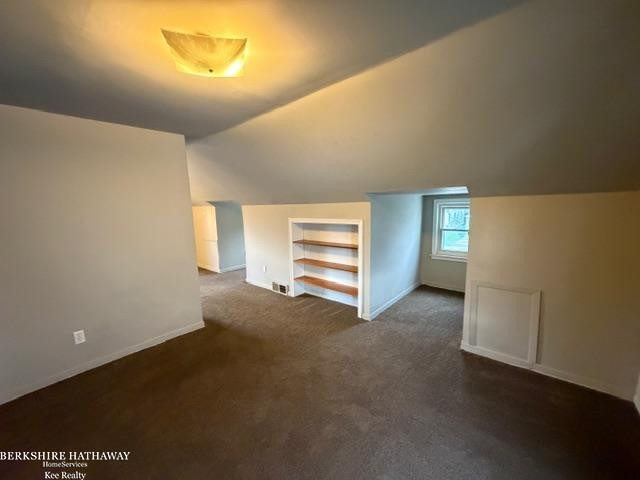 22890 firwood Avenue, Eastpointe, MI 48021 — Photo 3