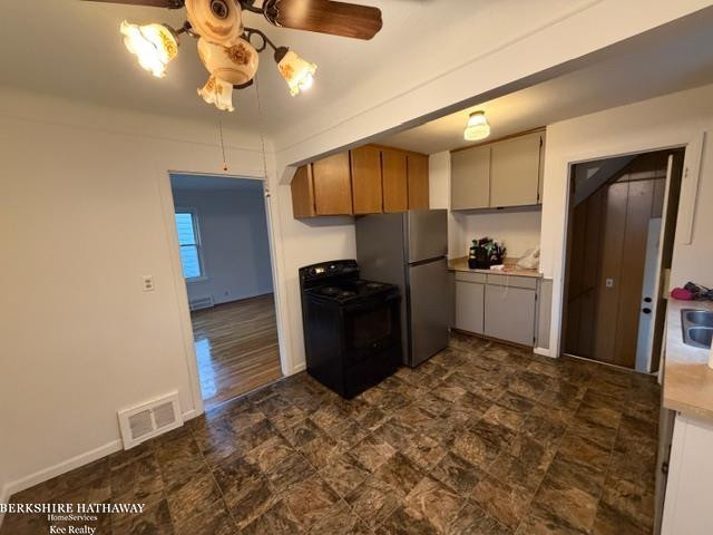 22890 firwood Avenue, Eastpointe, MI 48021 — Photo 4