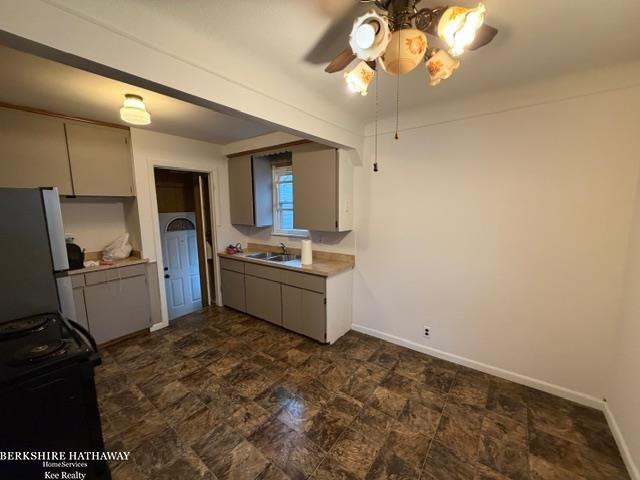 22890 firwood Avenue, Eastpointe, MI 48021 — Photo 5