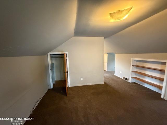 22890 firwood Avenue, Eastpointe, MI 48021 — Photo 6