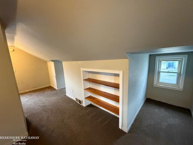 22890 firwood Avenue, Eastpointe, MI 48021 — Photo 7