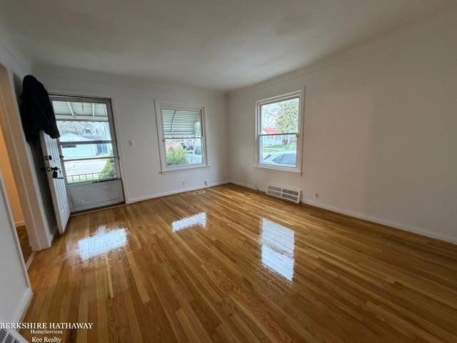 22890 firwood Avenue, Eastpointe, MI 48021 — Photo 8