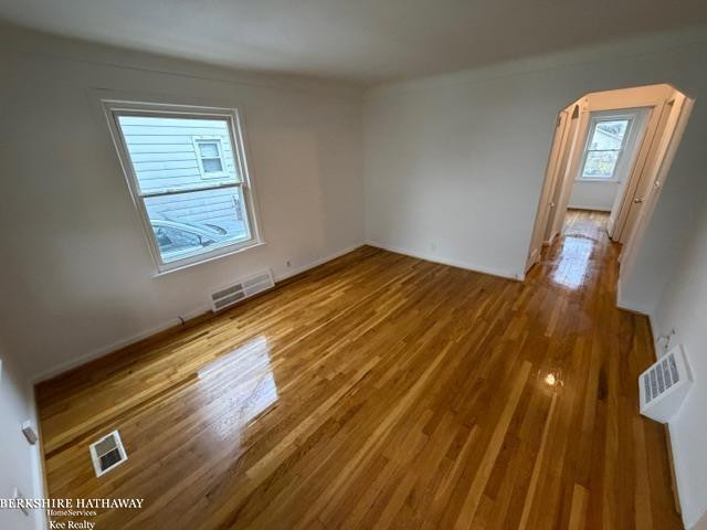 22890 firwood Avenue, Eastpointe, MI 48021 — Photo 9