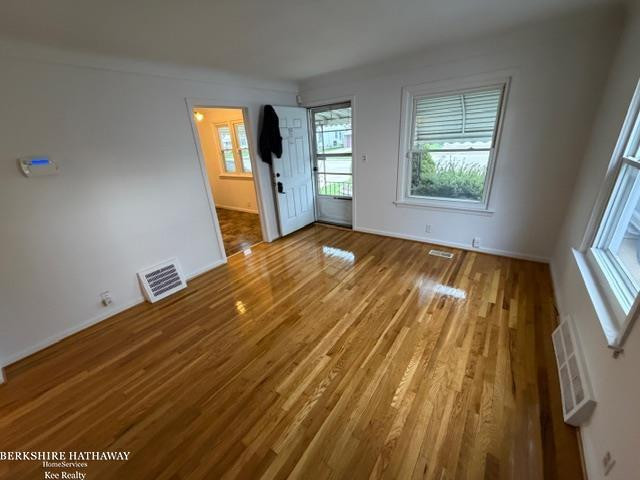 22890 firwood Avenue, Eastpointe, MI 48021 — Photo 10