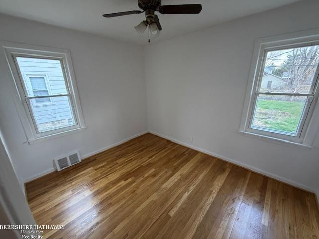 22890 firwood Avenue, Eastpointe, MI 48021 — Photo 11