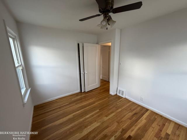 22890 firwood Avenue, Eastpointe, MI 48021 — Photo 12