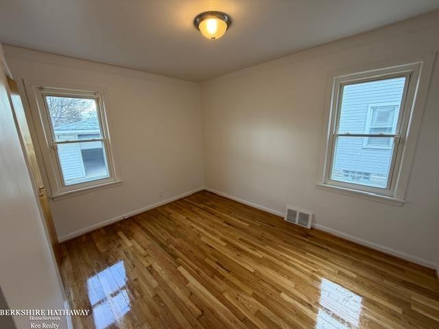 22890 firwood Avenue, Eastpointe, MI 48021 — Photo 13