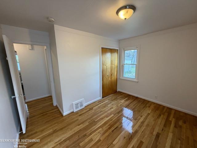22890 firwood Avenue, Eastpointe, MI 48021 — Photo 14