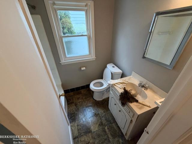 22890 firwood Avenue, Eastpointe, MI 48021 — Photo 15
