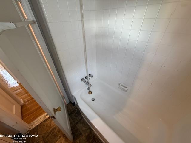 22890 firwood Avenue, Eastpointe, MI 48021 — Photo 16