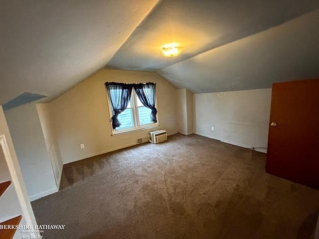 22890 firwood Avenue, Eastpointe, MI 48021 — Photo 17