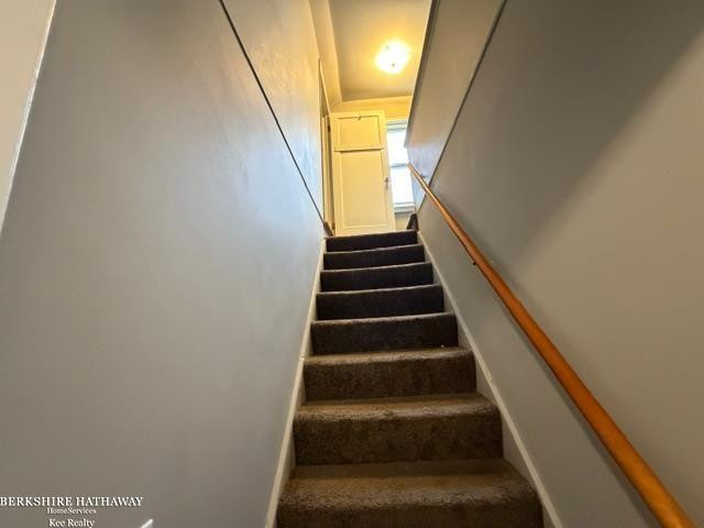 22890 firwood Avenue, Eastpointe, MI 48021 — Photo 18