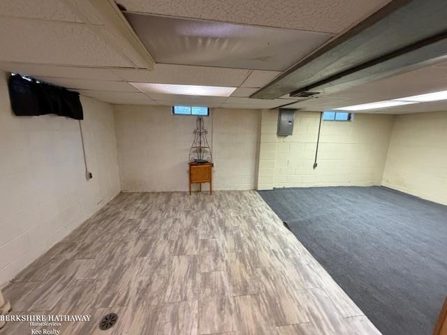 22890 firwood Avenue, Eastpointe, MI 48021 — Photo 19