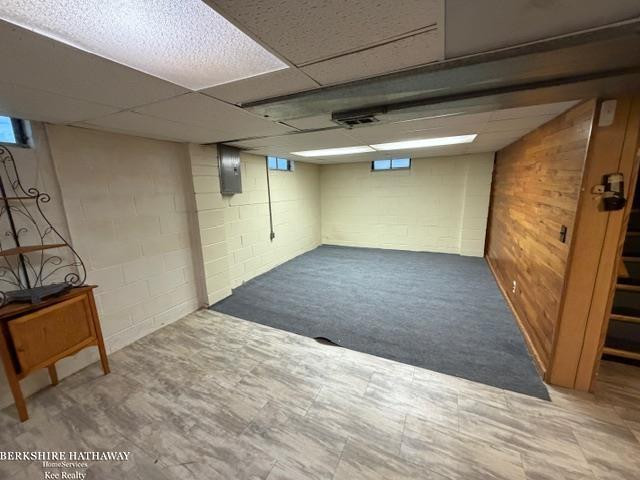 22890 firwood Avenue, Eastpointe, MI 48021 — Photo 20