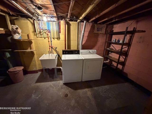 22890 firwood Avenue, Eastpointe, MI 48021 — Photo 21