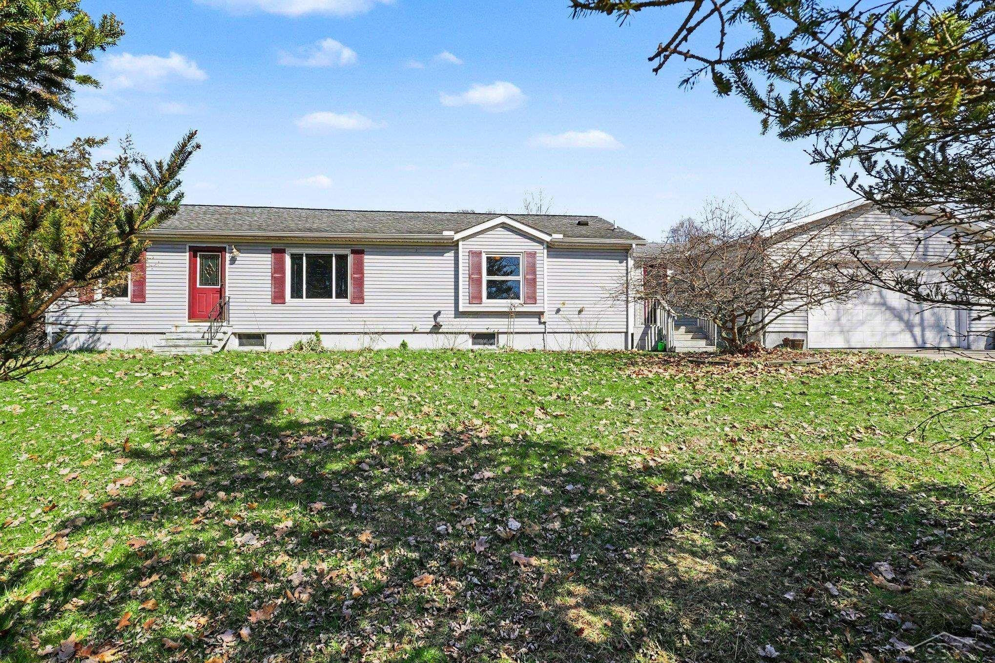 8501 S Raucholz Road, Saint Charles, MI 48655 — Photo 6
