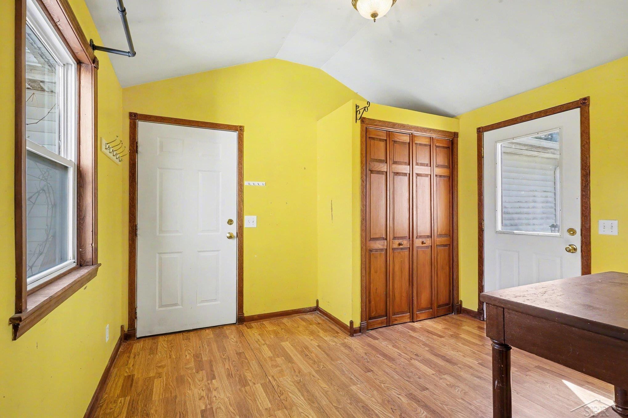 8501 S Raucholz Road, Saint Charles, MI 48655 — Photo 8