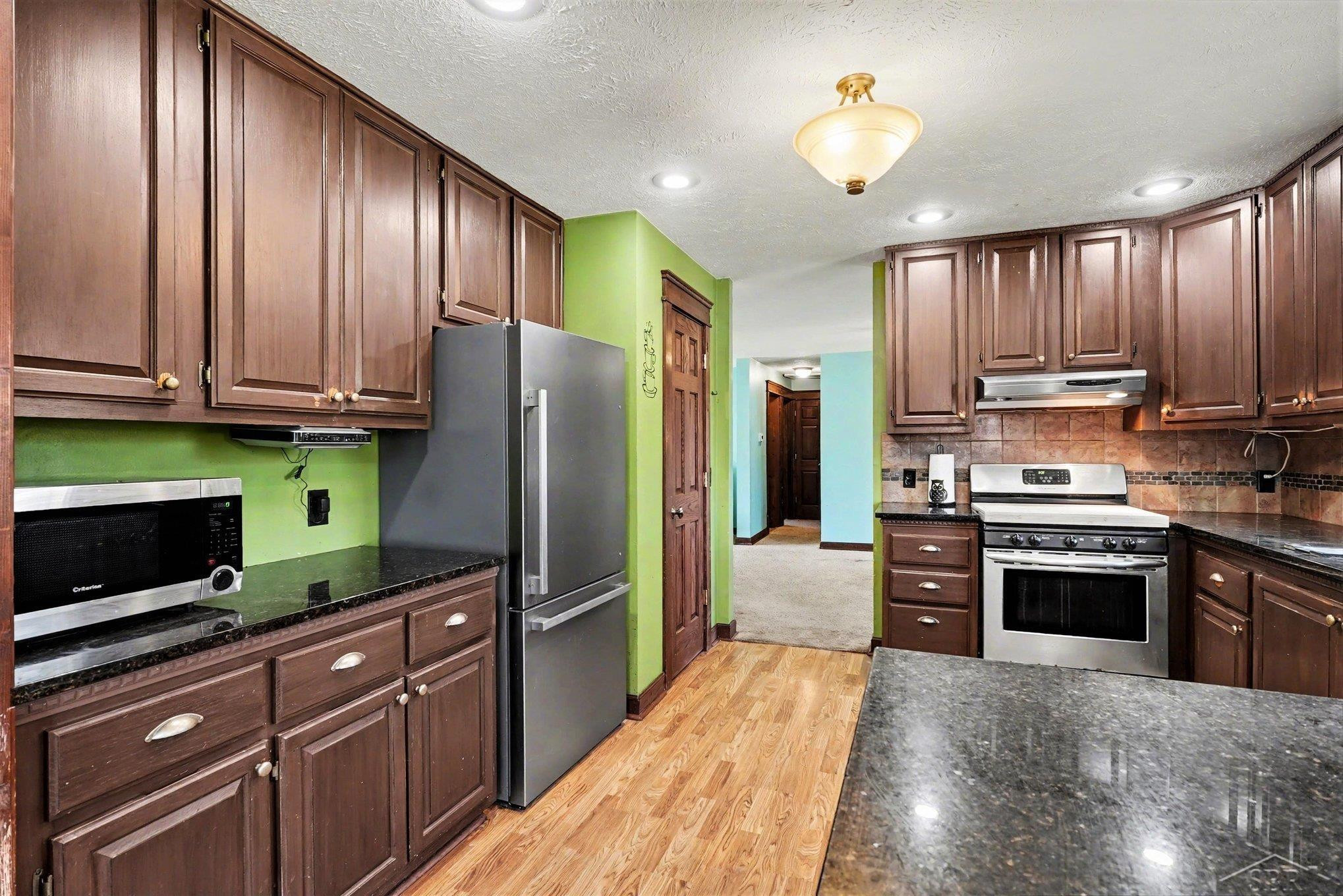 8501 S Raucholz Road, Saint Charles, MI 48655 — Photo 9