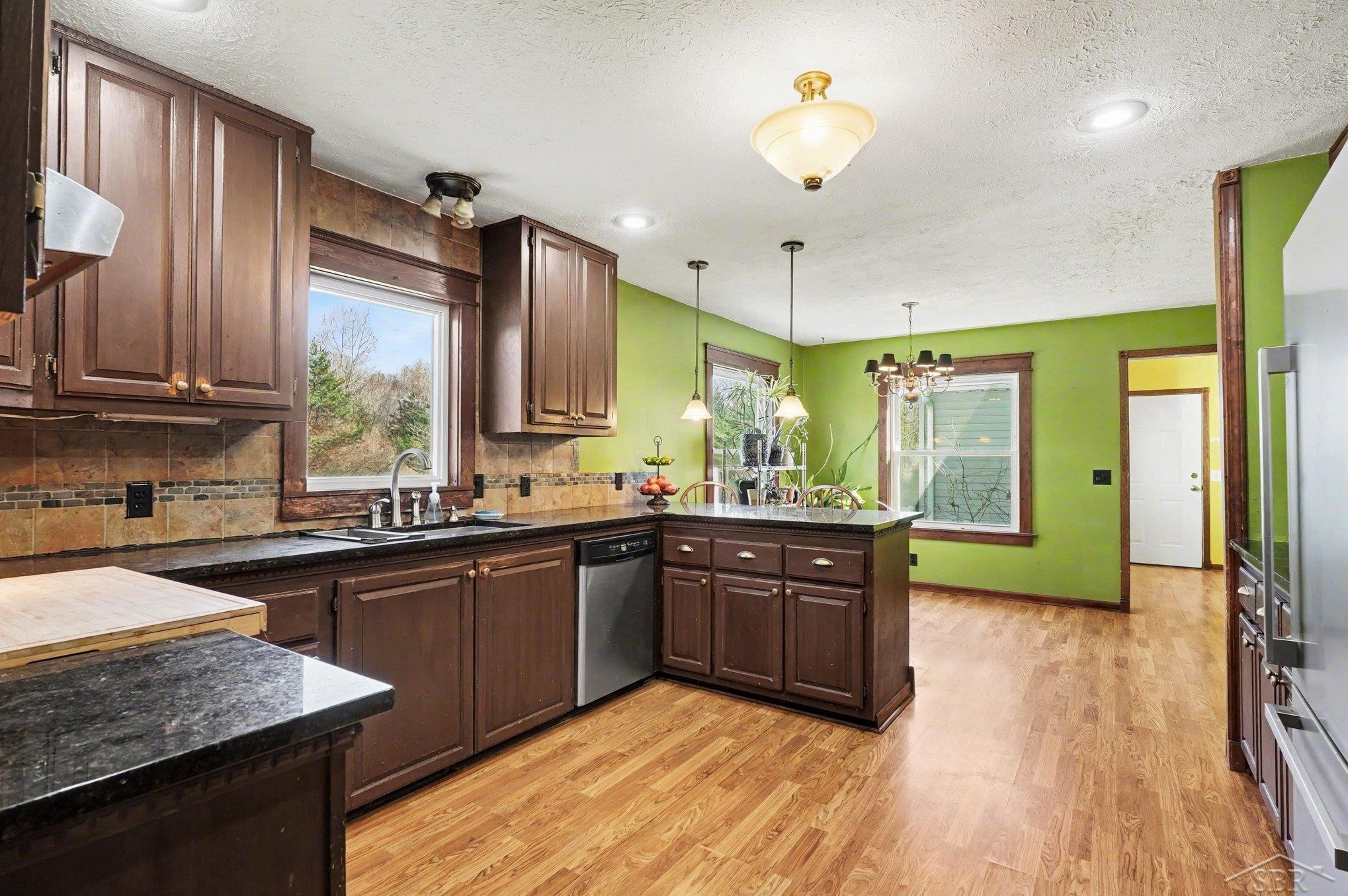 8501 S Raucholz Road, Saint Charles, MI 48655 — Photo 10