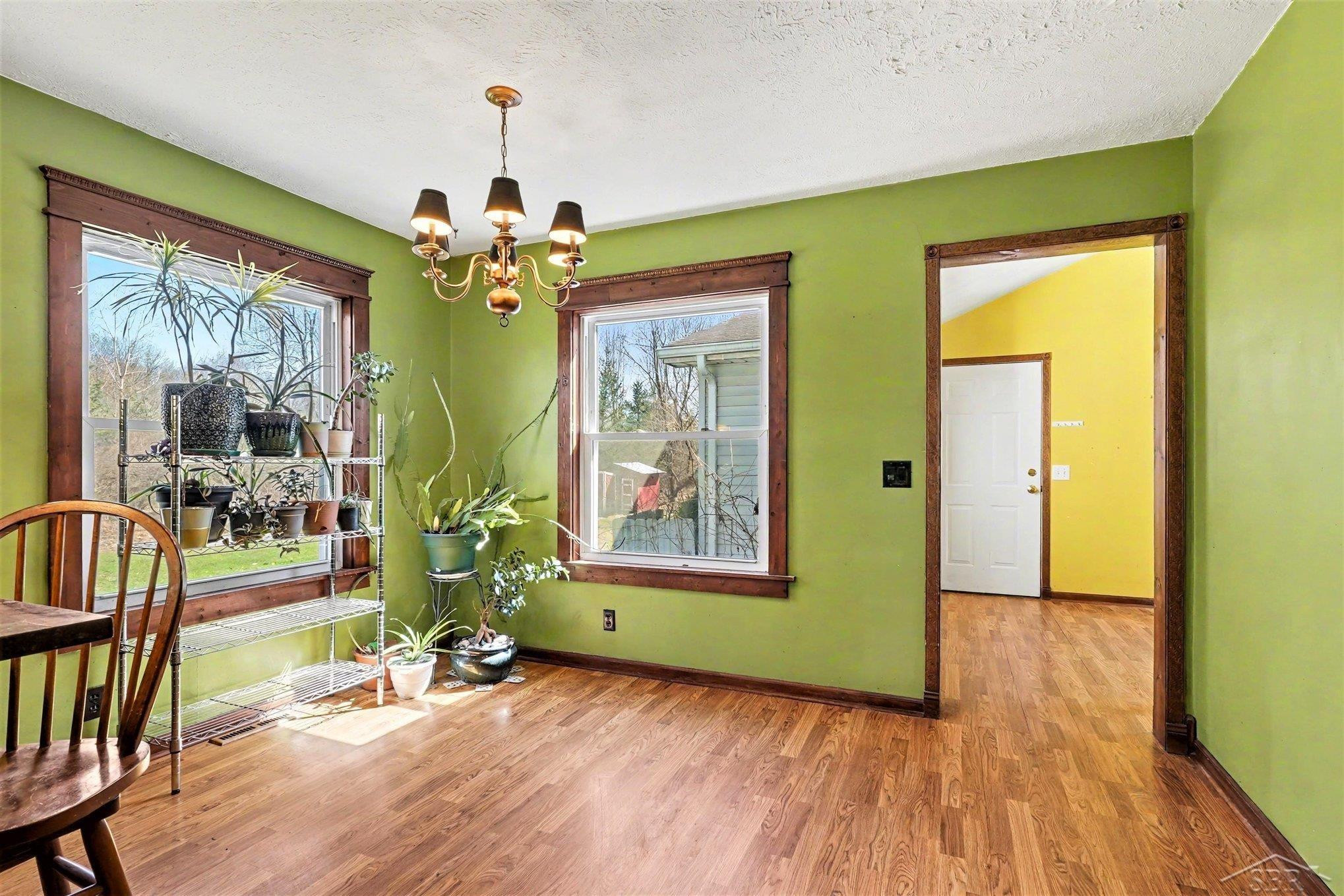 8501 S Raucholz Road, Saint Charles, MI 48655 — Photo 11