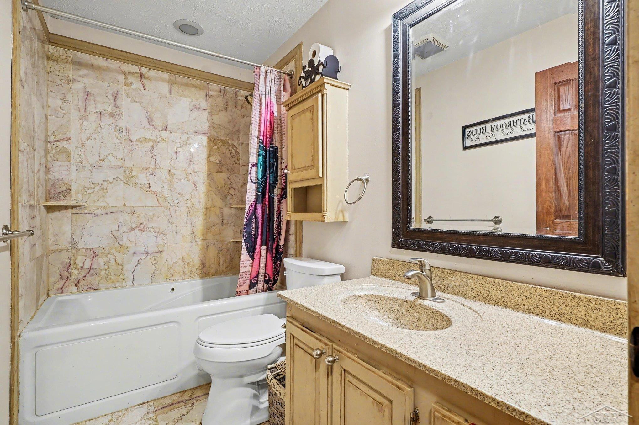 8501 S Raucholz Road, Saint Charles, MI 48655 — Photo 12