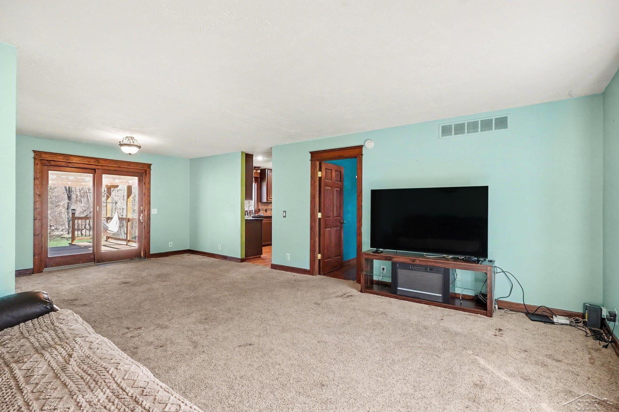 8501 S Raucholz Road, Saint Charles, MI 48655 — Photo 13