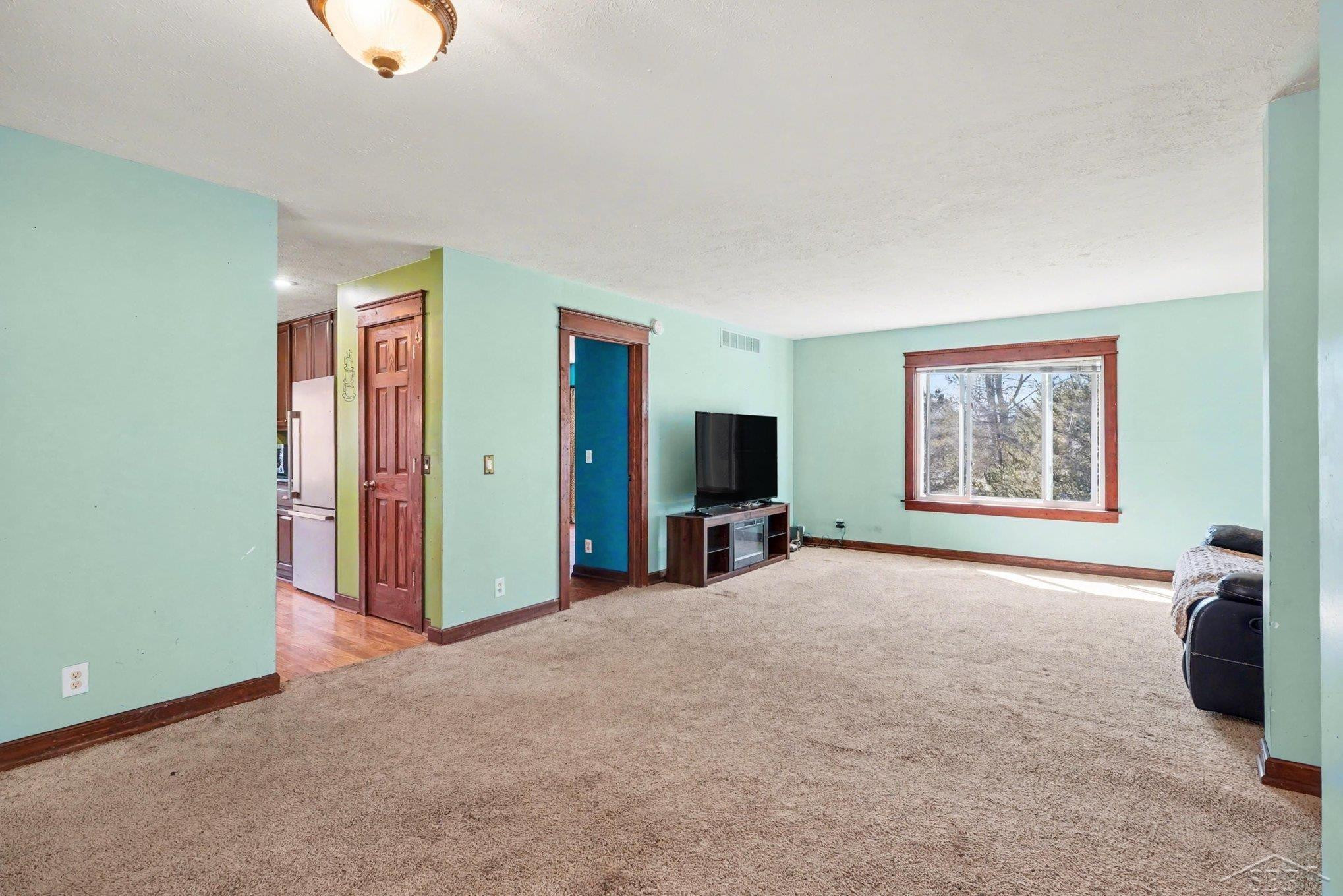 8501 S Raucholz Road, Saint Charles, MI 48655 — Photo 15