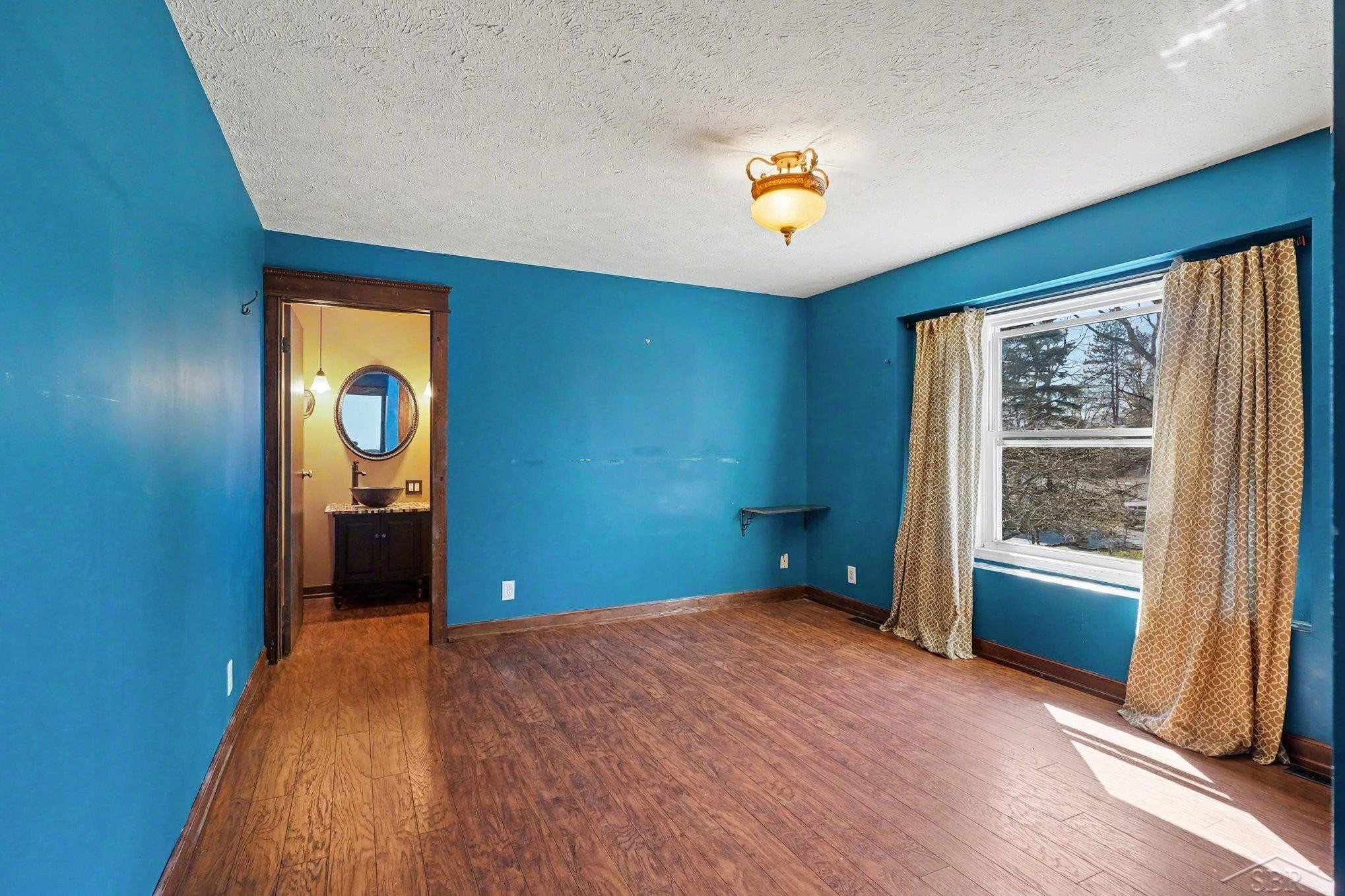 8501 S Raucholz Road, Saint Charles, MI 48655 — Photo 16