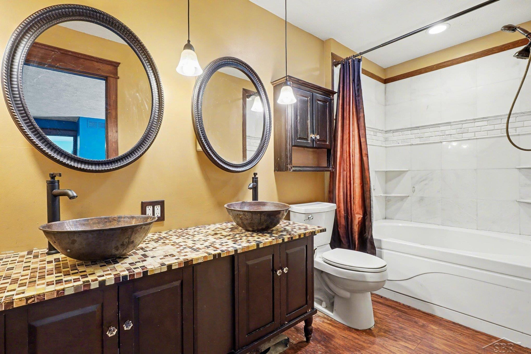 8501 S Raucholz Road, Saint Charles, MI 48655 — Photo 17
