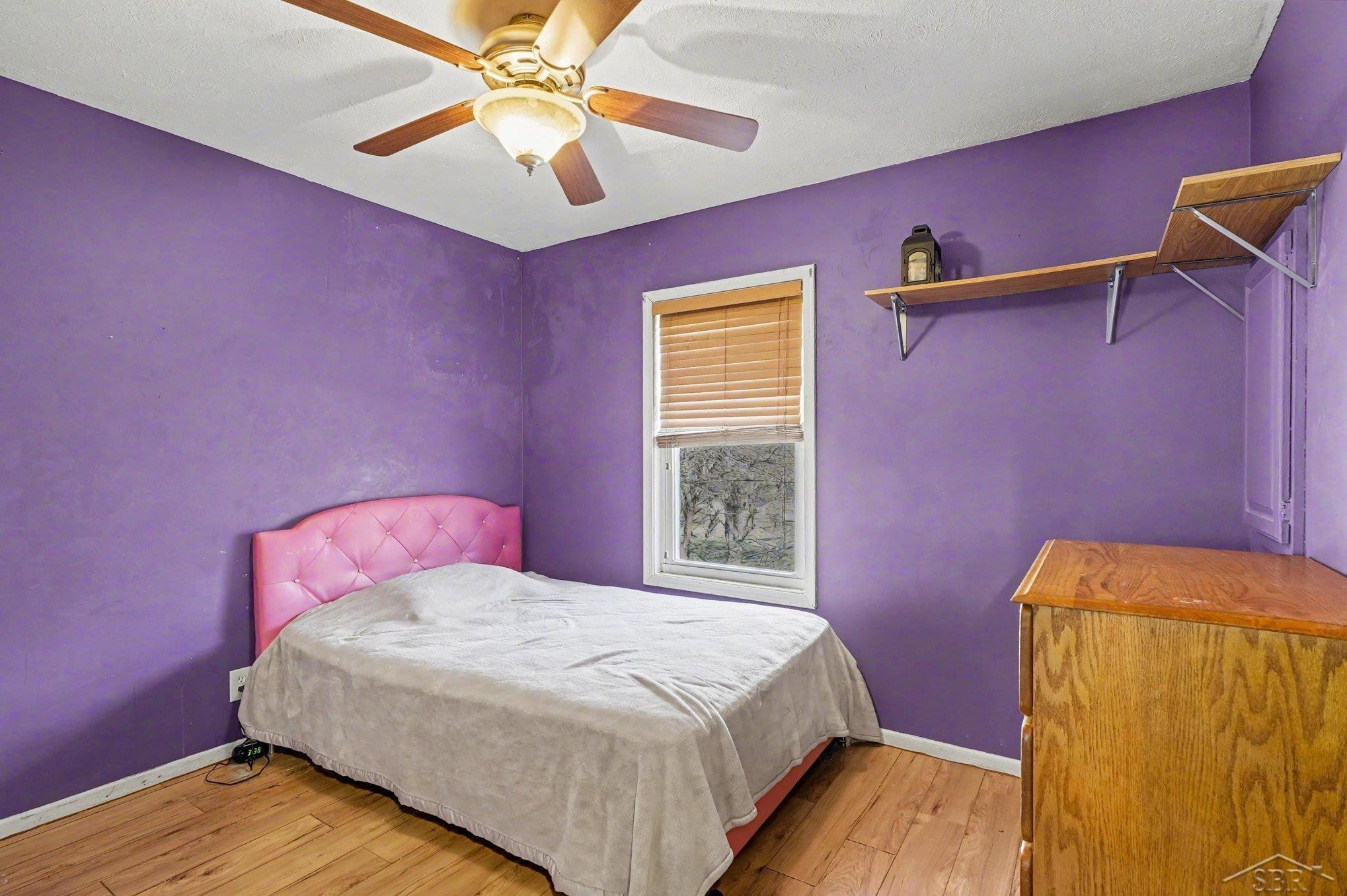 8501 S Raucholz Road, Saint Charles, MI 48655 — Photo 18